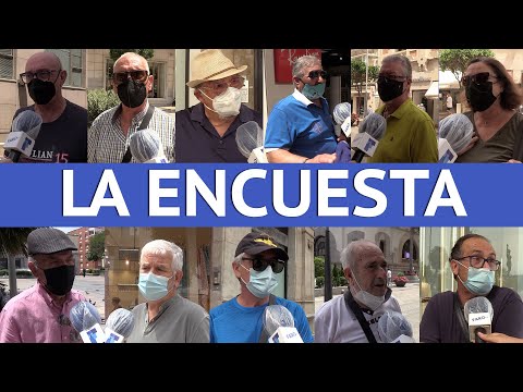 Vídeo: Reportaje Fotográfico: Barranquismo épico En España Y Portugal