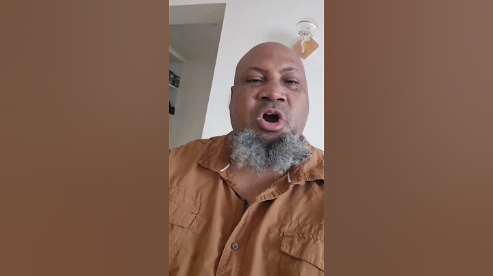 "MWENYE ANAFUATA GACHAGUA NI MTU HANA AKILI‼️"~COSMO CHOI SLAMS GACHAGUA AND HIS ALLIES.