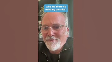 Hidden Dangers in a Flood Zone: 3 Must-Know Checks Before Buying