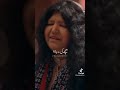 Coke Studio Season 14 Tu Jhoom Naseebo Lal X Abida Parveen