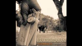 Işıklı Yol