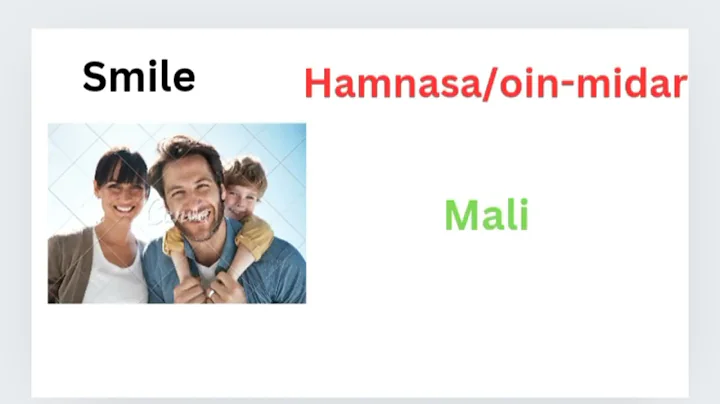 English Verbs/Adjectives, Verbu Inglés/Vokabuláriu. Tradusaun ba Lian Tetum no Lian Tokodede