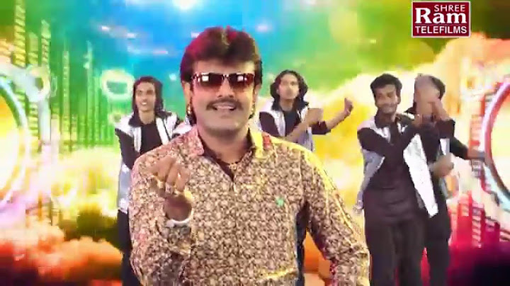 RAKESH BAROT ||DJ DILNO KILLER ||PART-3||GUJARATI DJ SONG 2016