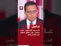 الجيش الإسرائيلي:  نشن هجمات على مواقع لتنظيم حزب الله في لبنان