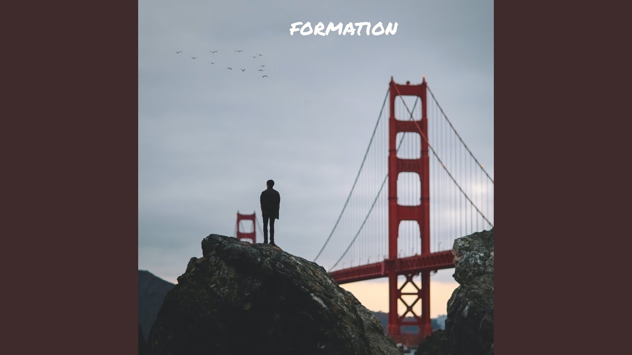 Παρακολούθηση formation στο YouTube Παρακολούθηση formation στο YouTube