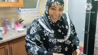 ولا فارقة معايا الناس مين سالك مين بصاص👌🏻😉