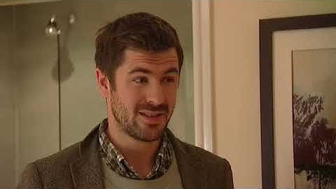 Headway 4th Edition Elementary Unit 4 A new home