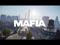 Mafia Definitive Edition online 06GCars06 GTA 5