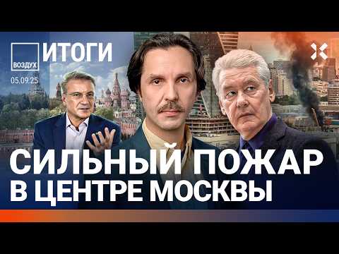 YouTube видео