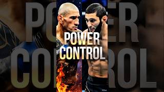 Alex Pereira vs Magomed Ankalaev — Who’s the Real King of Light Heavyweight? #ufc #fight #shorts
