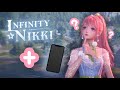 Is Infinity Nikki on the PHONE Even WORTH IT?!