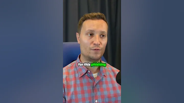 Iran's Cyber Threat to Elections