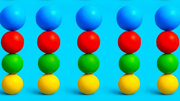 Ball Run 2048 🟡🔥 | Biggest Merge Ever! | Crazy Level Gameplay