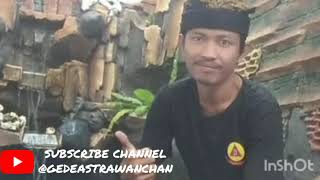 Keweh - DJDavidChan - KADEN SING KENE REMIX