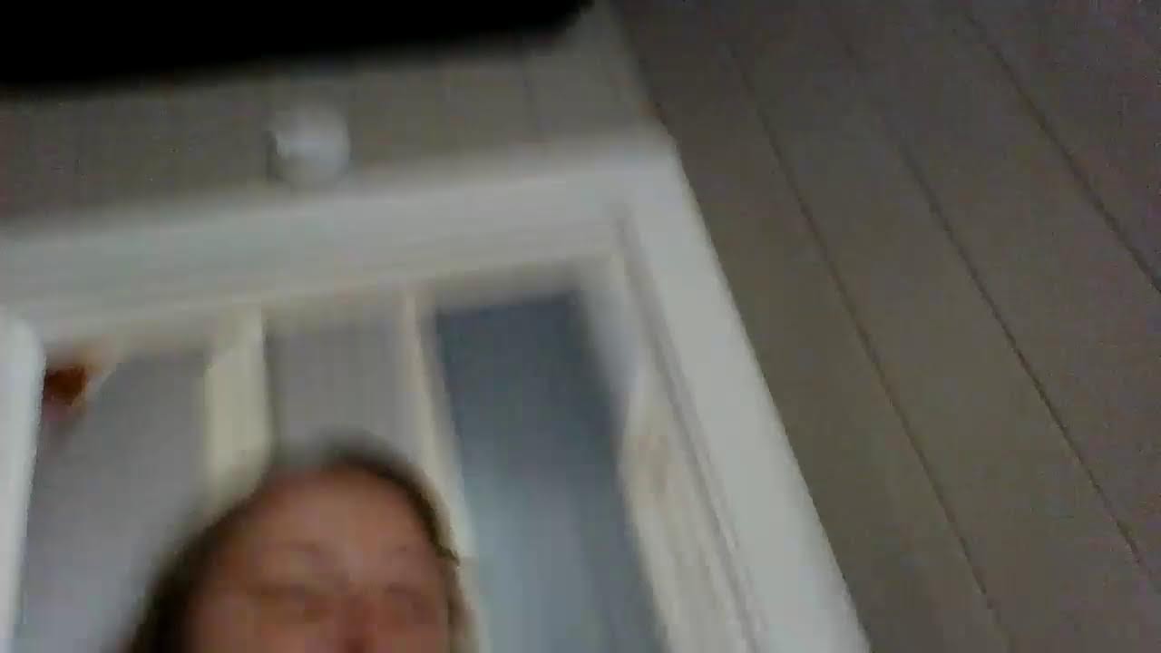 gey - YouTube