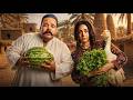 الفيلم الكوميدي بـطـة وبـطـيـخـة كامل بطولة مصطفى غريب و هنا الزاهد