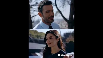أكثر مسلسل متحمسله الخفقان مسلسلات تركية 