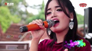 FULL ALBUM ROMANSA PECANDU ORGANIZER NGAWEN CLUWAK