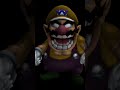 My friend sounds like wario darlexgardenwarden