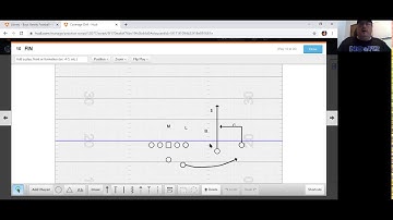 3-3-5 2 High Safety Coverage Beater Drill