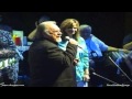 Gene Watson - If I'm A Fool For Leaving ( With Michele Voan Capps )