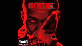 Game - Heavy Artillery Ft. Rick Ross &amp; Beanie Sigel