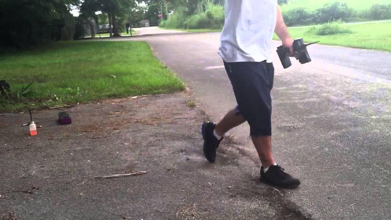 Serpent vector novarossi mega .21