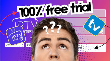 How to Download & Install IPTV Smarters Pro on Google TV in 2025 | Complete Easy Step-by-Step Guide