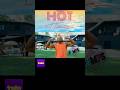 Meet the SUPER SEXY new roommate PUMPS on America’s Hottest reality show #comedy #2026 #shorts