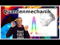 "Gott würfelt nicht!" - Burkhard Heim und Einstein vs. Quantenmechanik (A14)