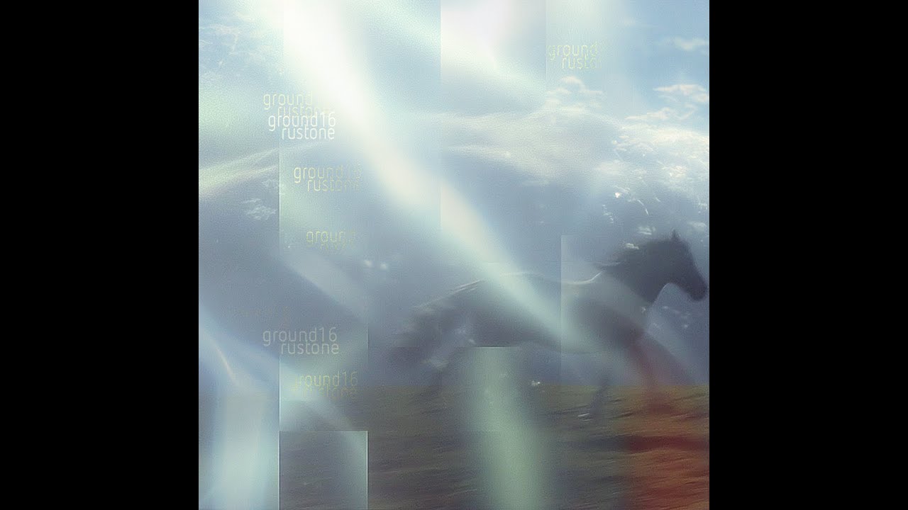 Παρακολούθηση Ground16 -- Rustone στο YouTube Παρακολούθηση Ground16 -- Rustone στο YouTube