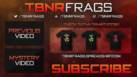 Black Ops 2: Noob Training! - EPIC WALL BANG! - (BO2 Live) - #2