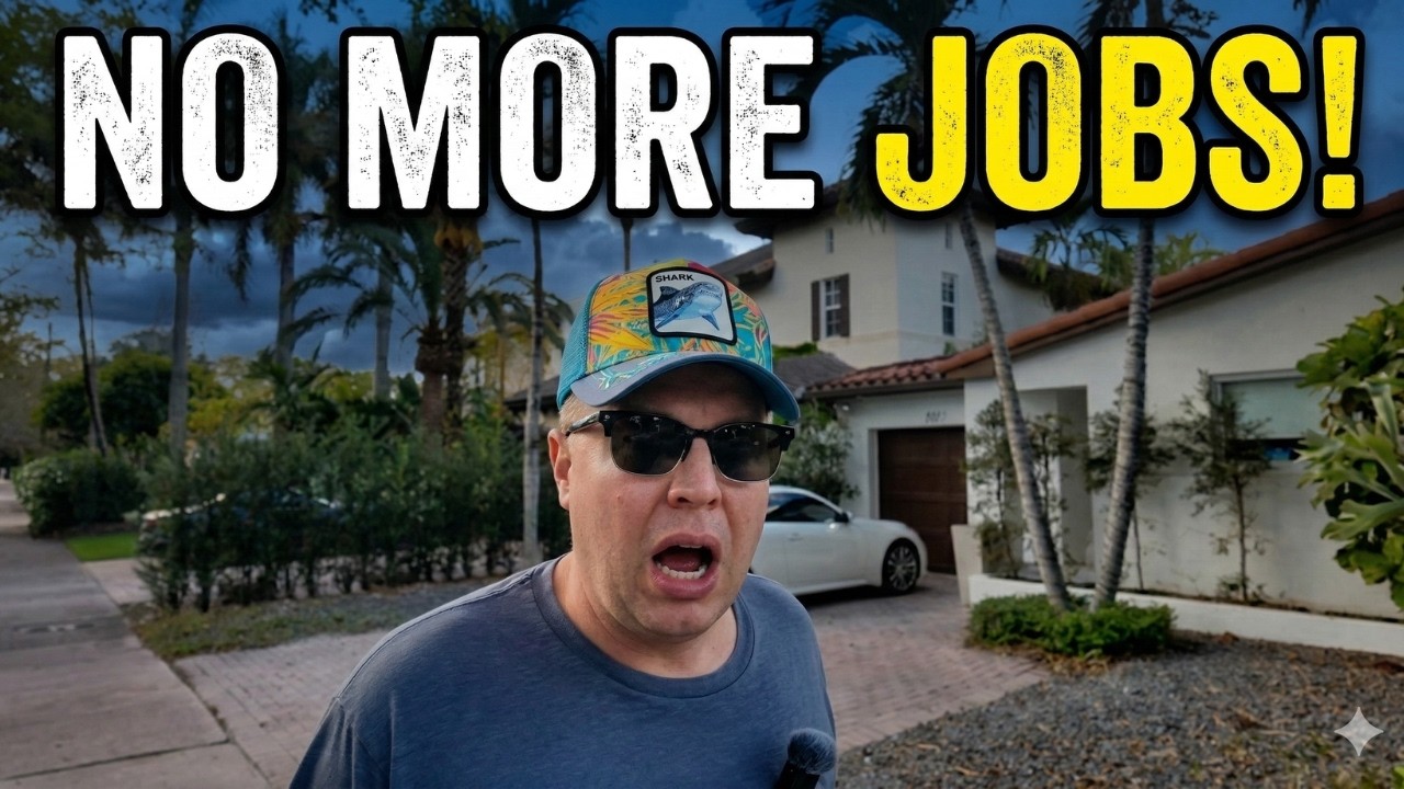 92,000 Jobs Vanished: How Profitable Companies Are Crashing The Economy