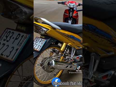 Video sirius độ kiểng đẹp #suhuongnhu #siriusdokieng #tiktok - youtube