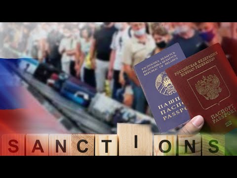 საქართველოში ჩამოსული რუსები ბიზნესებს ირეგისტრირებენ