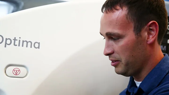 GoldSeal™ Refurbished Systems