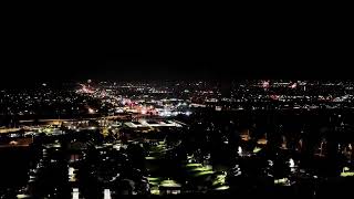 4th of July 2026, independence day, DJI mavic 4 pro, Palmdale, Lancaster, Antelope Valley. 4th of July 2026, independence day, DJI mavic 4 pro, Palmdale, Lancaster, Antelope Valley.