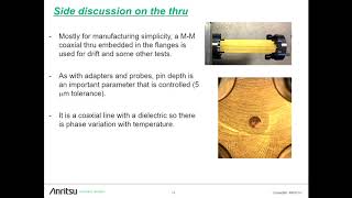 ARFTG94 B1 - Broadband 220 GHz network analysis: structures and performance