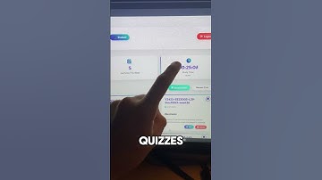 Trying to keep up with lecture revision before the upcoming exams? TRY STUDYCAP! 📚