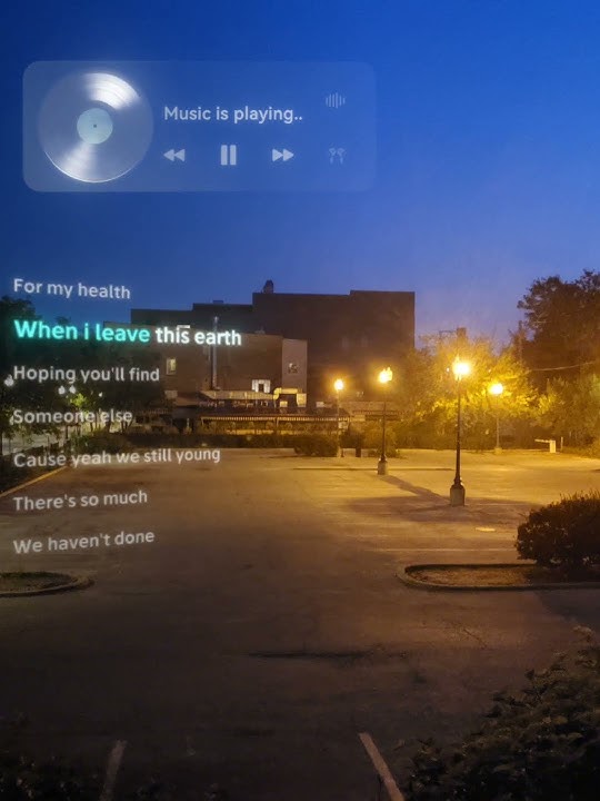 powfu - death bed #music #powfu #death bed #shorts #lyrics