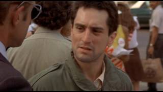 vlc record 2016 10 09 09h54m44s Taxi Driver avi
