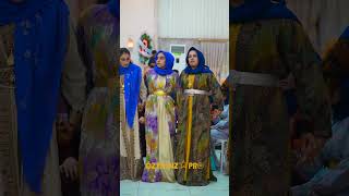 Böyle Düğün Görülmedi Viranşehir Aşiret Düğünü Beyaz Saray Düğün Salonu - Özyildiz Producti̇on