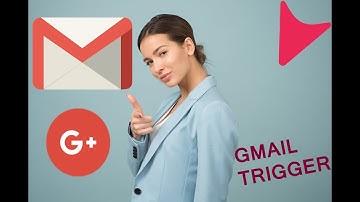 Learn to code a Gmail Trigger Service With arduino uno projects - Tuthowto