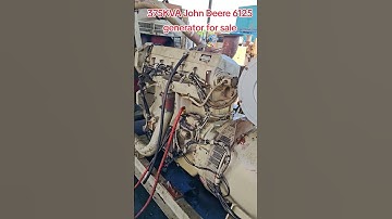 #engine #mechanic #engineblock #machine #automobile #diesel #dieselengine #turbochargedengine