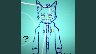 βeg__riff