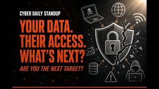 Understanding CVE-2026-48449: The Adobe Campaign Classic Flaw