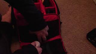 Famous whats in my bag 2019 Profile