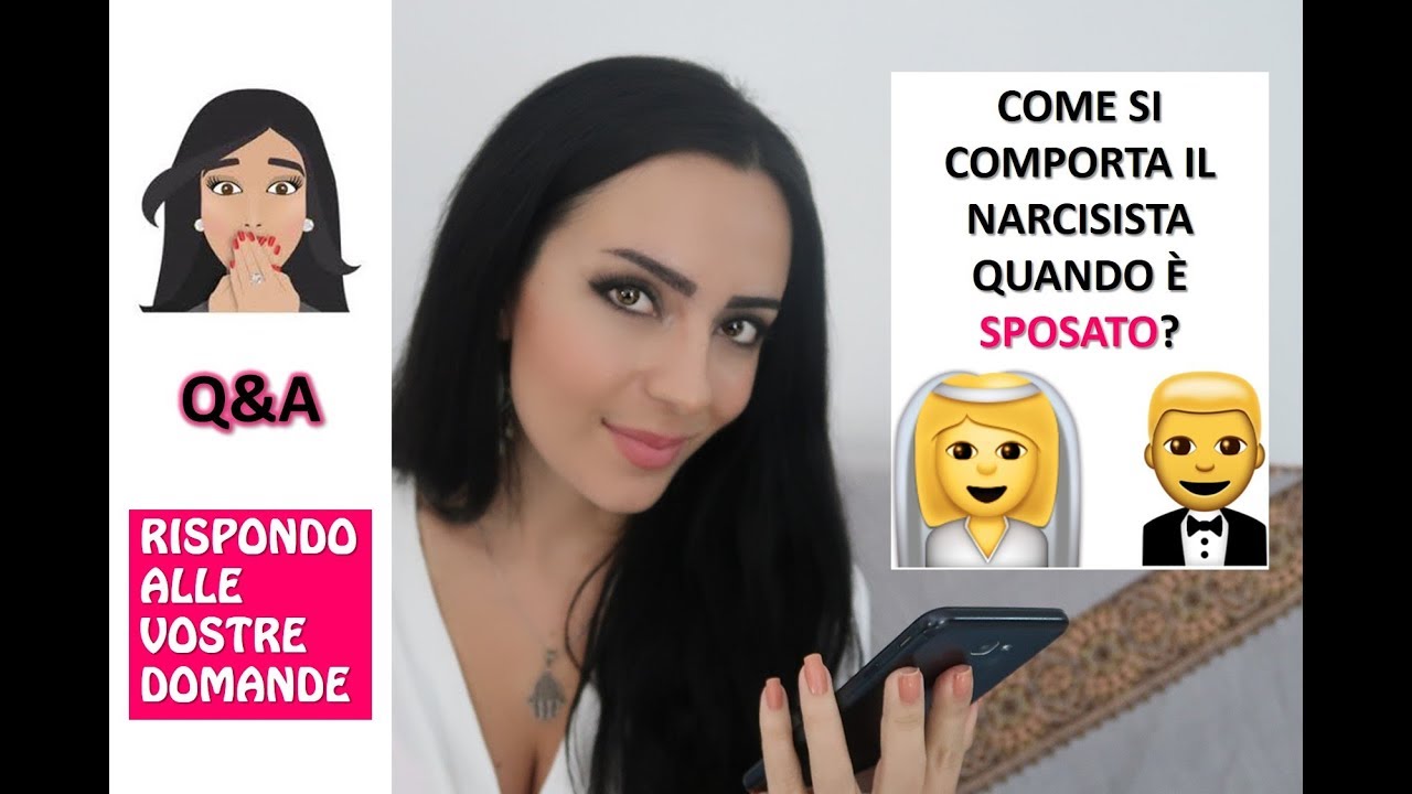 Come Riconquistare Il Marito? Strategia per Riconquistare ...