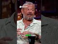 Richard Rasmussen com medo de IA! Pode virar Exterminador do Futuro?