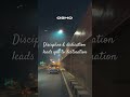 Discipline and dedication #students #class11 #class12 #shorts #youtubeshorts